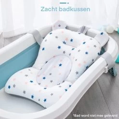 Baby Badkussen - Baby Badzitje - Bad Kussen - Baby Bad Accessoires -Babyproducten 1200x1200 2723