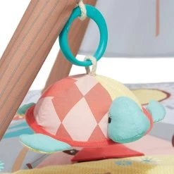 Skip Hop Activiteitengym Camping Cubs Tippee 28 Skip Hop Activiteitengym Camping Cubs Tippee -Babyproducten 1200x1200 273