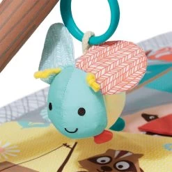 Skip Hop Activiteitengym Camping Cubs Tippee 29 Skip Hop Activiteitengym Camping Cubs Tippee -Babyproducten 1200x1200 274