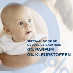 Neutral Baby Billendoekjes Parfumvrij - 832 Stuks - Voordeelverpakking 16 Neutral Baby Billendoekjes Parfumvrij - 832 Stuks - Voordeelverpakking -Babyproducten 1200x1200 2746