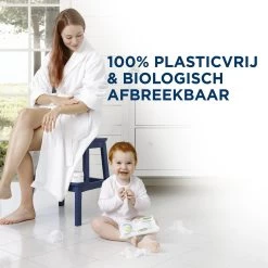 Neutral Baby Billendoekjes Parfumvrij - 832 Stuks - Voordeelverpakking 17 Neutral Baby Billendoekjes Parfumvrij - 832 Stuks - Voordeelverpakking -Babyproducten 1200x1200 2747