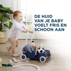Neutral Baby Billendoekjes Parfumvrij - 832 Stuks - Voordeelverpakking 18 Neutral Baby Billendoekjes Parfumvrij - 832 Stuks - Voordeelverpakking -Babyproducten 1200x1200 2748