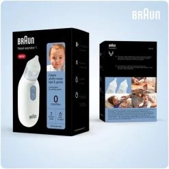 Braun Neusreiniger Voor Baby's 18 Braun Neusreiniger Voor Baby's -Babyproducten 1200x1200 2750