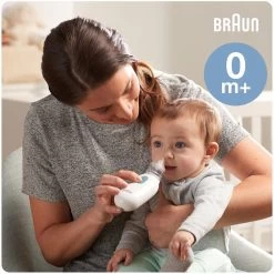Braun Neusreiniger Voor Baby's 20 Braun Neusreiniger Voor Baby's -Babyproducten 1200x1200 2751