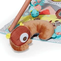 Skip Hop Activiteitengym Camping Cubs Tippee 31 Skip Hop Activiteitengym Camping Cubs Tippee -Babyproducten 1200x1200 276