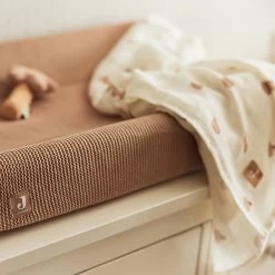 Jollein Hydrofiele Doek Small 70x70cm Farm - 3 Stuks -Babyproducten 1200x1200 2762