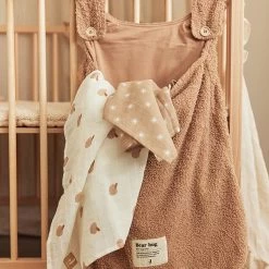 Jollein Hydrofiele Doek Small 70x70cm Farm - 3 Stuks -Babyproducten 1200x1200 2763