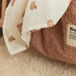 Jollein Hydrofiele Doek Small 70x70cm Farm - 3 Stuks -Babyproducten 1200x1200 2765