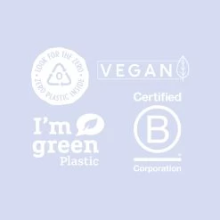 Naïf Baby Wasgel - Baby En Kind - 200ml - Met Natuurlijke Ingrediënten 14 Naïf Baby Wasgel - Baby En Kind - 200ml - Met Natuurlijke Ingrediënten -Babyproducten 1200x1200 2767