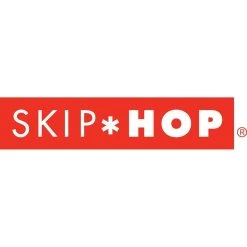 Skip Hop Activiteitengym Camping Cubs Tippee 32 Skip Hop Activiteitengym Camping Cubs Tippee -Babyproducten 1200x1200 277