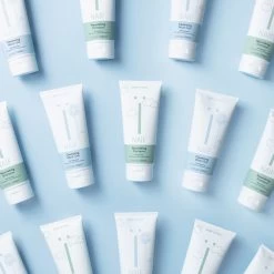 Naïf Baby Wasgel - Baby En Kind - 200ml - Met Natuurlijke Ingrediënten 20 Naïf Baby Wasgel - Baby En Kind - 200ml - Met Natuurlijke Ingrediënten -Babyproducten 1200x1200 2770