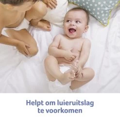 Zwitsal Water & Care Billendoekjes Parfumvrij - 900 Doekjes - Voordeelverpakking 13 Zwitsal Water & Care Billendoekjes Parfumvrij - 900 Doekjes - Voordeelverpakking -Babyproducten 1200x1200 2772