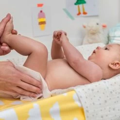 Zwitsal Sensitive Billendoekjes Voordeelverpakking 684 Doekjes -Babyproducten 1200x1200 2774