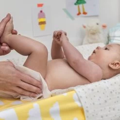 Zwitsal Sensitive Billendoekjes - 8 X 57 Stuks - Voordeelverpakking -Babyproducten 1200x1200 2804