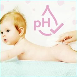 Pampers® Pampers Sensitive Billendoekjes - 1200 Doekjes -Babyproducten 1200x1200 2816