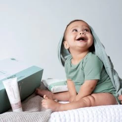 Naïf Plasticvrije Billendoekjes - Voordeelverpakking Box 8 Stuks - 54 Doekjes Per Pak - Met Natuurlijke Ingrediënten 15 Naïf Plasticvrije Billendoekjes - Voordeelverpakking Box 8 Stuks - 54 Doekjes Per Pak - Met Natuurlijke Ingrediënten -Babyproducten 1200x1200 2834