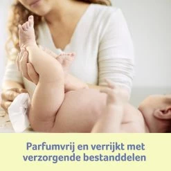 Zwitsal Water & Care Billendoekjes Parfumvrij - 1800 Doekjes - Voordeelverpakking 14 Zwitsal Water & Care Billendoekjes Parfumvrij - 1800 Doekjes - Voordeelverpakking -Babyproducten 1200x1200 2841