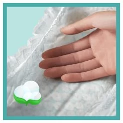 Pampers® Pampers Baby Dry Luiers Maat 8 (17 Kg+) 100 Stuks - Multi-Pack -Babyproducten 1200x1200 2869