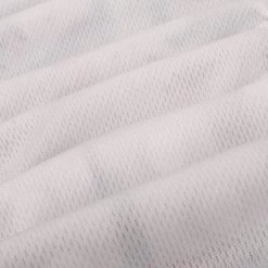 HappyBear - Zwemluier Bijen | 0-3 Jaar - Wasbaar - Onesize -Babyproducten 1200x1200 2877