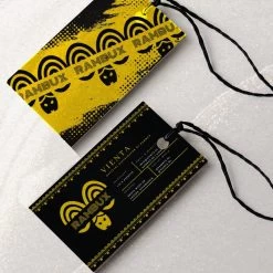 RAMBUX® - Zwemluier - Zebra - Wasbaar & Verstelbaar - Zwembroek Voor Zwembad - Zwemshort Baby & Peuter - 3-15 KG - 0-3 Jaar -Babyproducten 1200x1200 2898