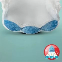 Pampers® Pampers Baby Dry Pants Luierbroekjes - Maat 5 - Mega Pack - 144 Luierbroekjes -Babyproducten 1200x1200 2899