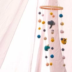 Return To Sender Dieren Mobiel -Babyproducten 1200x1200 290