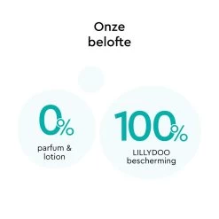 LILLYDOO Huidvriendelijke Luiers - Maat 2 (4-8 Kg) - 185 Stuks - Maandbox -Babyproducten 1200x1200 2906