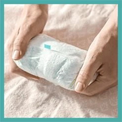 Pampers® Pampers Baby Dry Pants Maat 5 - 28 Luierbroekjes -Babyproducten 1200x1200 2935