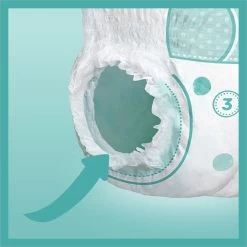 Pampers® Pampers Baby Dry Pants Maat 5 - 28 Luierbroekjes -Babyproducten 1200x1200 2940