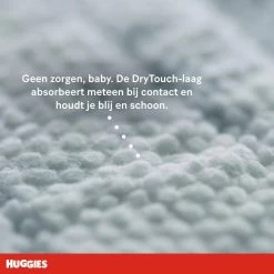 Huggies Luiers - Maat 5 (11 Tot 25 Kg) - 126 Stuks - Voordeelverpakking -Babyproducten 1200x1200 2960