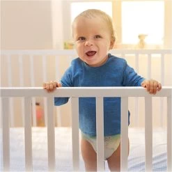 Pampers® Pampers Baby Dry Pants Luierbroekjes - Maat 5 - Mega Pack - 74 Luierbroekjes -Babyproducten 1200x1200 2964