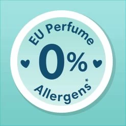 Pampers® Pampers Baby Dry Pants Maat 6 - 44 Luierbroekjes -Babyproducten 1200x1200 2968