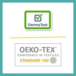 Pampers® Pampers Baby Dry Newborn Maat 1 - 21 Stuks -Babyproducten 1200x1200 2994