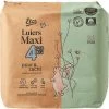 Etos Luiers Puur & Zacht - Maat 4 (7-18 Kg) - 78 Stuks (3x26) -Babyproducten 1200x1200 3002
