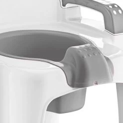 Babyjem Wit Potje 1110043 -Babyproducten 1200x1200 3028