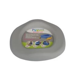 Rubberen Toiletinzet Voor Opvouwbare Plaspotje - Grijs -Babyproducten 1200x1200 3039