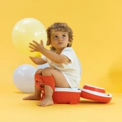 Jippie's My Carry Potty Plaspotje - Vos -Babyproducten 1200x1200 3047