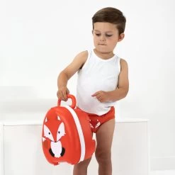 Jippie's My Carry Potty Plaspotje - Vos -Babyproducten 1200x1200 3048