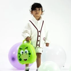 Jippie's My Carry Potty Plaspotje - Dino -Babyproducten 1200x1200 3050