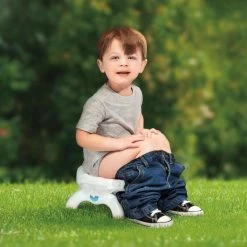 Oxo Tot 2-in-1 Plaspotje - Reispotje - WC Verkleiner - Teal 12 Oxo Tot 2-in-1 Plaspotje - Reispotje - WC Verkleiner - Teal -Babyproducten 1200x1200 3052