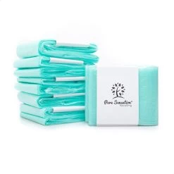 Pure Sensation Luieremmer Navulling - 15/16 Liter - 6 Stuks 17 Pure Sensation Luieremmer Navulling - 15/16 Liter - 6 Stuks -Babyproducten 1200x1200 3069