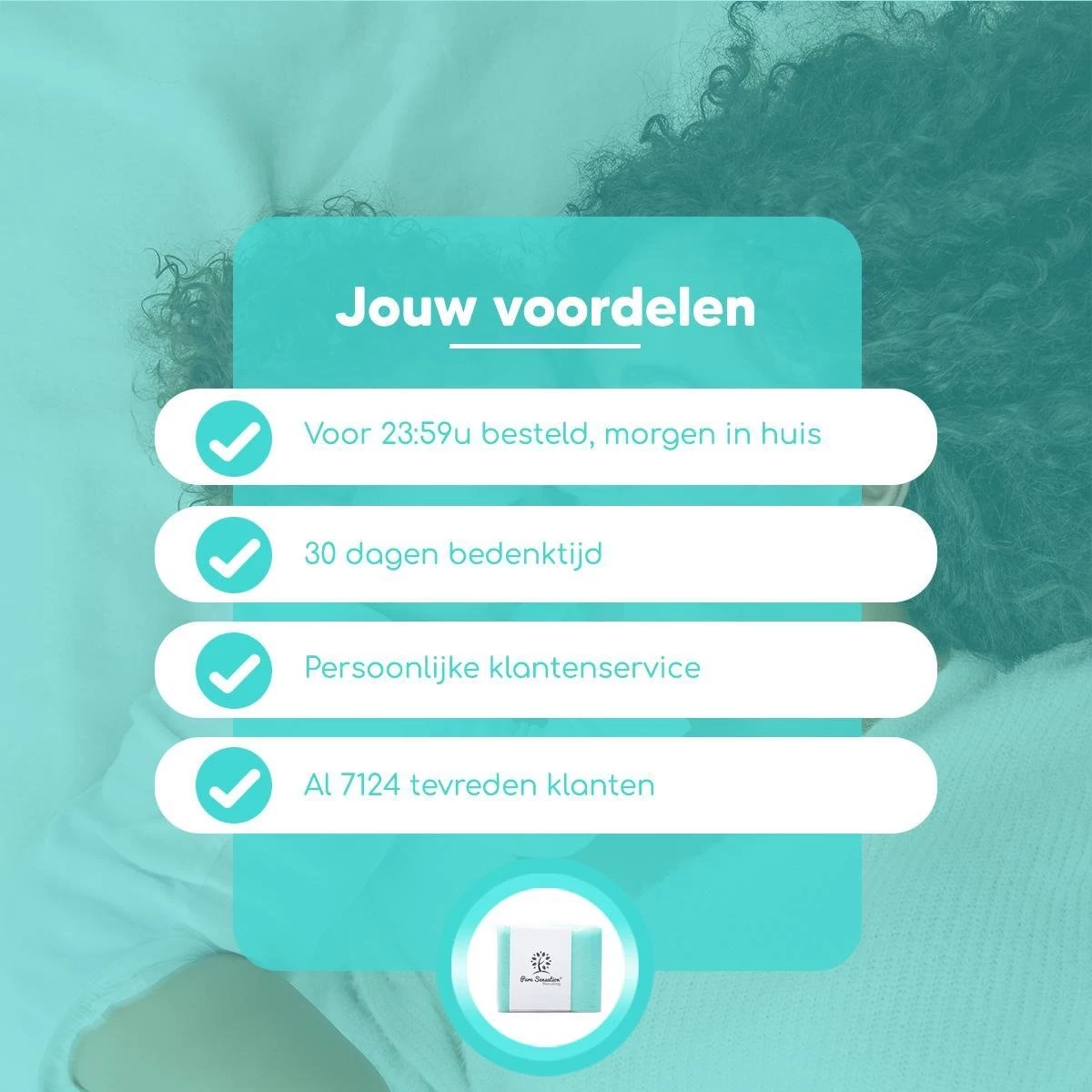 Pure Sensation® Luieremmer Navulling - 5 Stuks - Geschikt Voor Korbell - Inclusief Extra Luier Etui - Navullingen 15/16 Liter - Luieremmer Zakken - Luieremmernavullingen - Luieremmers - Korbell Luieremmer – Luierzakjes Wegwerp - Korbell Navulling 4 Pure Sensation® Luieremmer Navulling - 5 Stuks - Geschikt Voor Korbell - Inclusief Extra Luier Etui - Navullingen 15/16 Liter - Luieremmer Zakken - Luieremmernavullingen - Luieremmers - Korbell Luieremmer – Luierzakjes Wegwerp - Korbell Navulling - Afbeelding 2