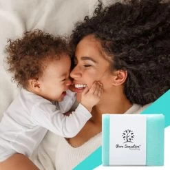 Pure Sensation® Luieremmer Navulling - 5 Stuks - Geschikt Voor Korbell - Inclusief Extra Luier Etui - Navullingen 15/16 Liter - Luieremmer Zakken - Luieremmernavullingen - Luieremmers - Korbell Luieremmer – Luierzakjes Wegwerp - Korbell Navulling 18 Pure Sensation® Luieremmer Navulling - 5 Stuks - Geschikt Voor Korbell - Inclusief Extra Luier Etui - Navullingen 15/16 Liter - Luieremmer Zakken - Luieremmernavullingen - Luieremmers - Korbell Luieremmer – Luierzakjes Wegwerp - Korbell Navulling -Babyproducten 1200x1200 3090