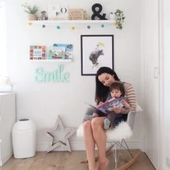 Tommee Tippee Sangenic Tec Luieremmer Navulling Cassettes - 6 Stuks - Universeel -Babyproducten 1200x1200 3126