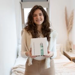 AQUILA Elektrische Neusreiniger Voor Baby En Kinderen - Neuszuiger Baby - Neuspeer - Vrij Van BPA - Oplaadbaar - 3 Standen, Muziek En Licht Voor Afleiding -Babyproducten 1200x1200 3144