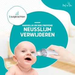 Hoy En Dia Neusreiniger Baby Snoetenpoetsers – Elektrische Neuszuiger En Blackhead Remover- Neuspeer Met USB - Muziek -Babyproducten 1200x1200 3164