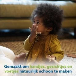 WaterWipes Snoetendoekjes 540 Doekjes -Babyproducten 1200x1200 3181