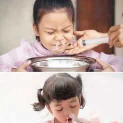 Merkloos Neusreiniger Baby - Neuszuiger - Snotzuiger Baby Verzorging - Neuspompje Baby - Neuspeer - Toetenvegers - Snoetenpoetsers – Baby Neusreiniger - Neusspuit Baby -Neusspuit Voor Baby's - 2 Stuks - Neus Spuit -Babyproducten 1200x1200 3184