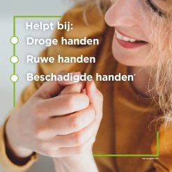 Bepanthen Handcreme - Herstellend En Snel Intrekkend - Droge, Ruwe En Beschadigde Handen - Ook Als Handmasker - 50ml 13 Bepanthen Handcreme - Herstellend En Snel Intrekkend - Droge, Ruwe En Beschadigde Handen - Ook Als Handmasker - 50ml -Babyproducten 1200x1200 3208