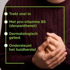 Bepanthen Handcreme - Herstellend En Snel Intrekkend - Droge, Ruwe En Beschadigde Handen - Ook Als Handmasker - 50ml 14 Bepanthen Handcreme - Herstellend En Snel Intrekkend - Droge, Ruwe En Beschadigde Handen - Ook Als Handmasker - 50ml -Babyproducten 1200x1200 3209